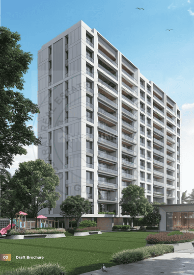 Pramukh Satva Main Image 1