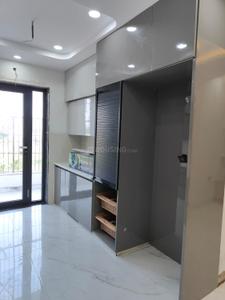 Hall Image of 1500 Sq.ft 3 BHK Builder Floor for sale in BPTP District 5, Sector 84 Faridabad for Rs. 17500000