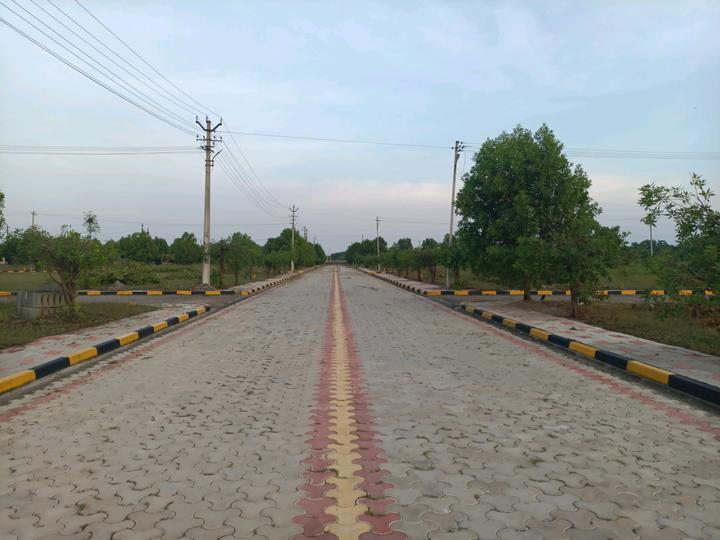 Brundavan Colony, Kompally Main Image 1