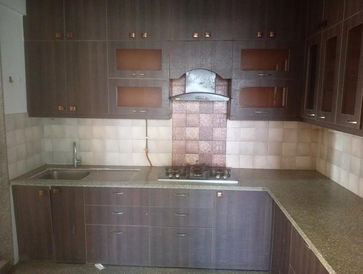 Kalpataru Crest Wing B Avalon Main Image 1