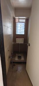 Bathroom Image of 1350 Sq.ft 3 BHK Apartment / Flat for sale in Shivaji Nagar Pune for Rs. 25000000