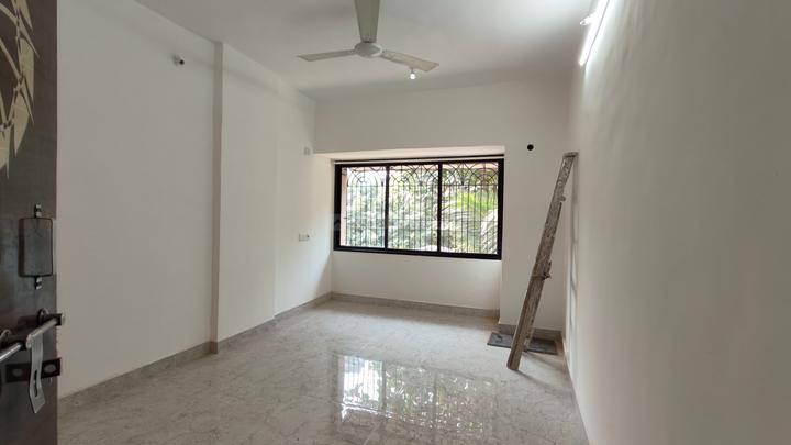 Safalaya New Bombay Safalya Bedroom 1