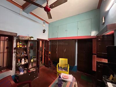 Kitchen Image of 1035 Sq.ft 4 BHK Independent House for sale in Baranagar Kolkata for Rs. 7300000