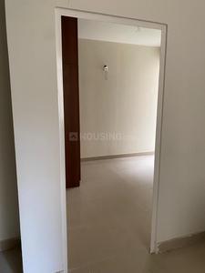Kitchen Image of 650 Sq.ft 2 BHK Apartment / Flat for sale in Suncity Avenue 102, Sector 102 Gurgaon for Rs. 7500000
