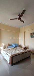 Bedroom Image of 1050 Sq.ft 2 BHK Apartment / Flat for sale in Kalwa Thane for Rs. 15200000