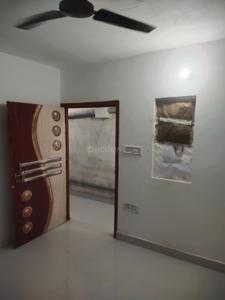 Hall Image of 600 Sq.ft 2 BHK Apartment / Flat for rent in Ram Nagar Ayodhya for Rs. 3000
