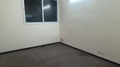 Bedroom Image of 2100 Sq.ft 3 BHK Apartment / Flat for sale in Unitech Horizons, New Town Kolkata for Rs. 20000000