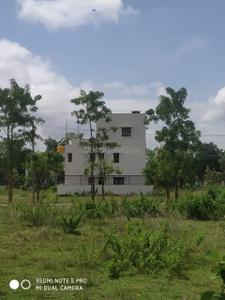Image of 2400 Sq.ft Residential Plot / Land for sale in Chandapura, Bengaluru for Rs. 8920000