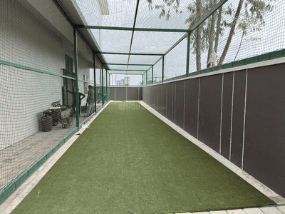 Image of 992 Sq.ft 2 BHK Apartment / Flat for sale in Saritha Serene, Gunjur Palya, Bengaluru for Rs. 9600000