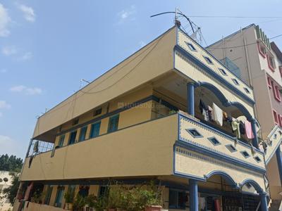 Image of 4000 Sq.ft 9 BHK Independent House for sale in Ramamurthy Nagar, Bengaluru for Rs. 29000000