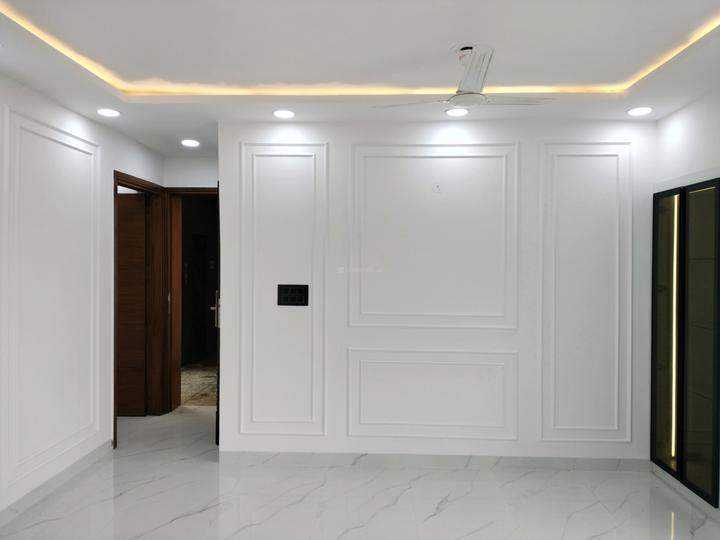 Sector 4 Dwarka Main Image 1