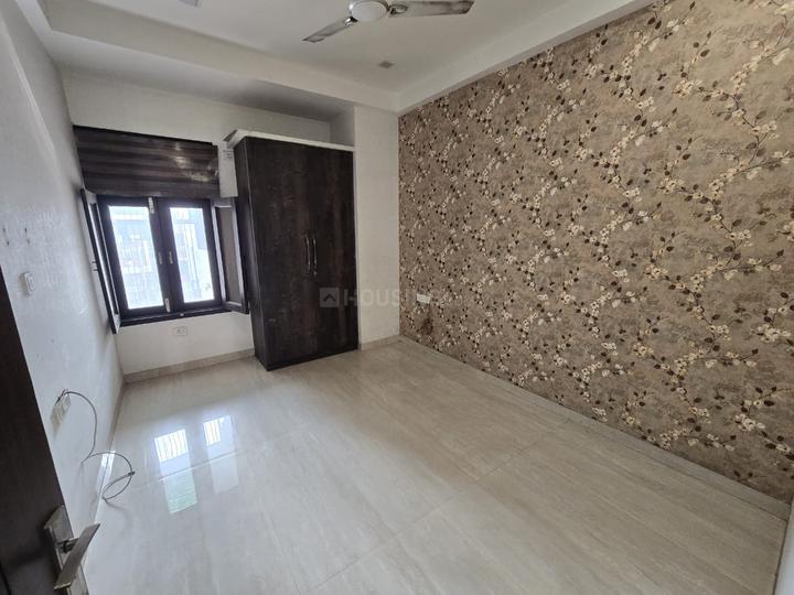 Niti Khand, Indirapuram Bedroom 1