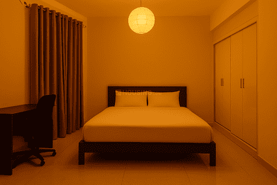 Image of Dsmax Sky Classic in Bommasandra, Bangalore