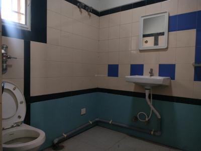 Bedroom Four Image of 2800 Sq.ft 4 BHK Independent House for rent in Brookefield Bengaluru for Rs. 73000