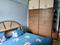 Okay Plus Green Heights Bedroom 2