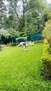Residential Plot