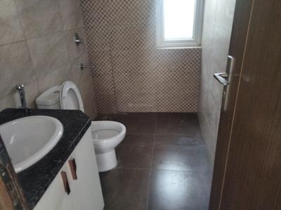 Image of 1790 Sq.ft 3 BHK Apartment / Flat for sale in The Center Court, Sector 88A, Gurgaon for Rs. 26000000