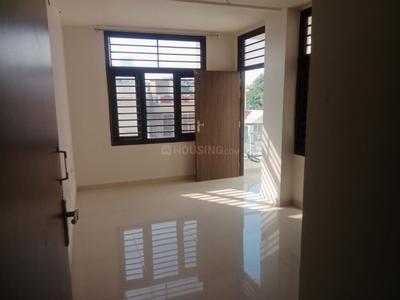 Hall Image of 1800 Sq.ft 4 BHK Apartment / Flat for sale in Janata Colony Jaipur for Rs. 21000000