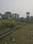 Purseni Plot View 2