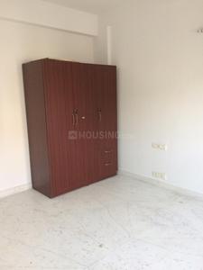Bedroom Image of 2060 Sq.ft 3 BHK Apartment / Flat for sale in West Sunny Park, Ballygunge Kolkata for Rs. 42500000
