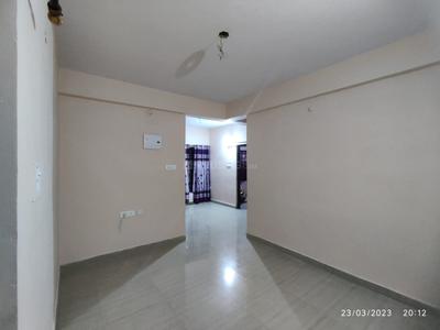 Hall Image of 1800 Sq.ft 3 BHK Duplex for sale in Bardih Jamshedpur for Rs. 8500000