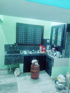 Kitchen Image of 800 Sq.ft 2 BHK Independent House for sale in Hanamkonda Warangal for Rs. 7200000