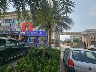 Image of 2277 Sq.ft Residential Plot / Land for sale in Bal Sanda, Rupnagar for Rs. 10626000