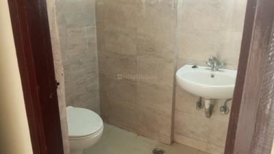 Image of 840 Sq.ft 2 BHK Apartment / Flat for sale in Wave Dream Homes, Wave City, Ghaziabad for Rs. 5700000