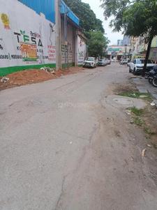Image of 167 Sq.ft Residential Plot / Land for sale in Sainikpuri, Secunderabad for Rs. 20000000