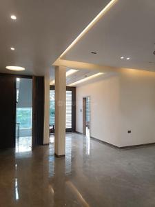 Hall Image of 5500 Sq.ft 5 BHK Villa for sale in Shalimar Hill Top, Idgah Hills Bhopal for Rs. 17000000
