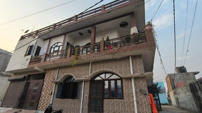 Image of 3000 Sq.ft 9 BHK Independent House for sale in Haripur Kalan, Haridwar for Rs. 12000000