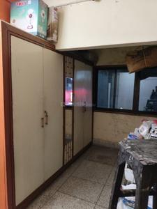 Image of 1100 Sq.ft 2 BHK Independent House for rent in Main Road, Ranchi for Rs. 12000