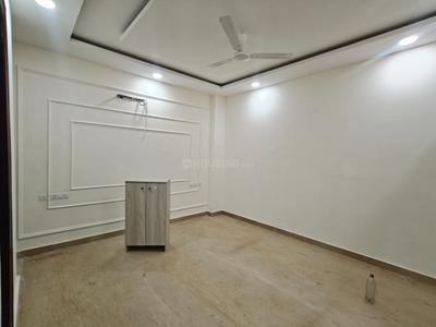 Image of 2150 Sq.ft 4 BHK Apartment / Flat for sale in Vasant Kunj, New Delhi for Rs. 27500000