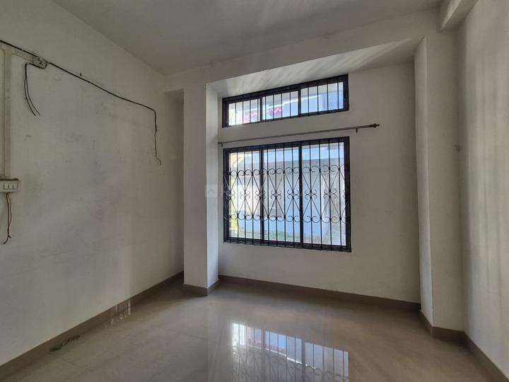 Manik Nagar Bedroom 1