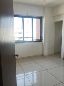 Hall Image of 1710 Sq.ft 3 BHK Apartment / Flat for rent in Vasna Ahmedabad for Rs. 28000