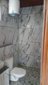 Image of 1500 Sq.ft 3 BHK Builder Floor for sale in Govind Vihar, Dehradun for Rs. 7800000
