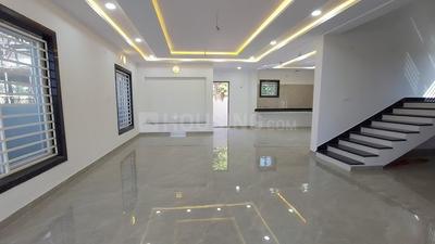 Hall Image of 3400 Sq.ft 4 BHK Villa for sale in Nandigaon Sangareddy for Rs. 23500000