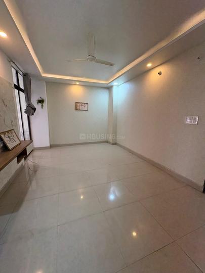 Aaradhya Bhoomika AB Star City Main Image 1