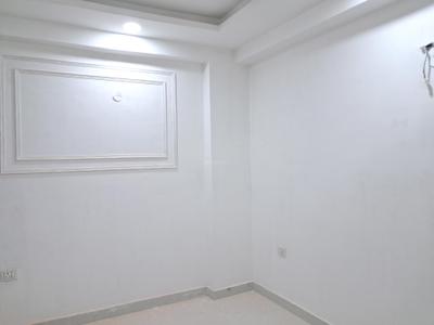 Bedroom Image of 1500 Sq.ft 3 BHK Apartment / Flat for sale in Sector 104 Noida for Rs. 7000000