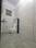 Sector 3, HSR Layout Bathroom 1