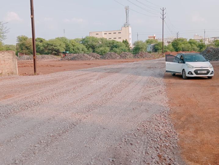 Jawahar Nagar Main Image 1