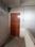 Nhomes A6752 Bedroom 1