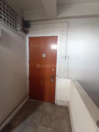 Nhomes A6752 Bedroom 1