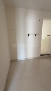 Hall Image of 1150 Sq.ft 2 BHK Apartment / Flat for sale in Jayalakshmipuram Mysore for Rs. 7700000