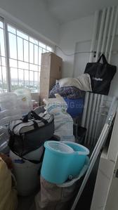 Image of 600 Sq.ft 1 BHK Apartment / Flat for sale in Dhayari, Pune for Rs. 3925000