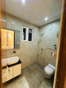 Image of 1149 Sq.ft 3 BHK Apartment / Flat for sale in Aeren Homes, Peer Muchalla, Zirakpur for Rs. 7889000