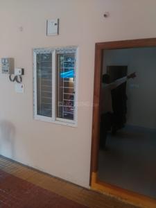 Hall Image of 3650 Sq.ft 7 BHK Independent House for sale in Kachiguda Hyderabad for Rs. 26500000