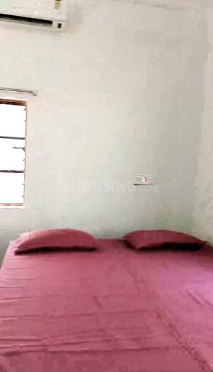 Chandrasekharpur Bedroom 1