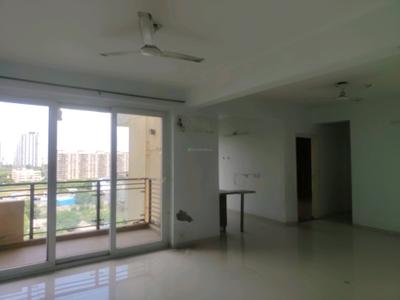 Living Room Image of 2069 Sq.ft 3 BHK Apartment / Flat for sale in Unitech The Close North, Sector 50 Gurgaon for Rs. 37000000