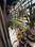 Balcony Image of Single occupancy  in Chembur, Mumbai